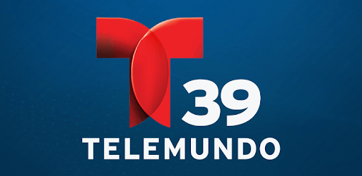 Telemundo 39 PC screenshot