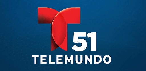 Telemundo 51 PC screenshot