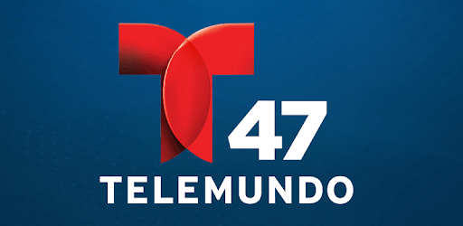 Telemundo 47 PC screenshot