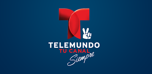Telemundo Puerto Rico PC screenshot