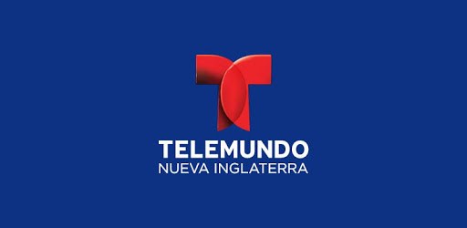 Telemundo Nueva Inglaterra PC screenshot