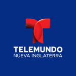 Telemundo Nueva Inglaterra icon