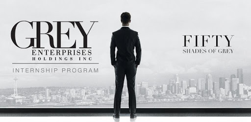 Fifty Shades PC screenshot Fifty Shades PC screenshot