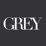 Fifty Shades for PC Fifty Shades for PC