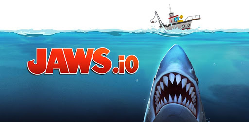 JAWS.io PC screenshot