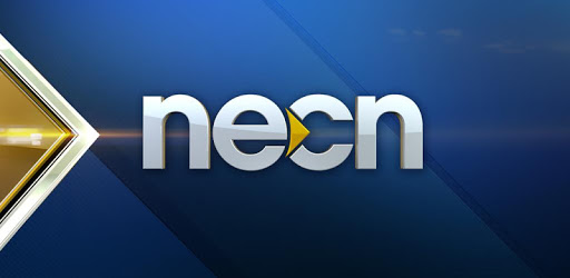 necn PC screenshot necn PC screenshot
