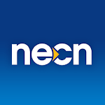 necn icon