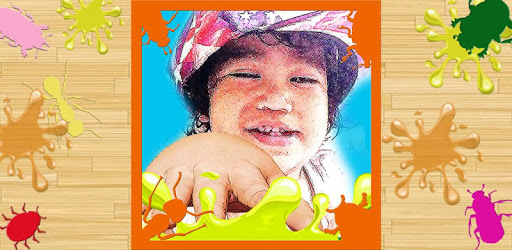 Baby Bug Smash PC screenshot