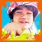 Baby Bug Smash for PC