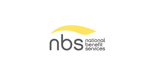 NBS Benefits Mobile PC screenshot