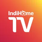 IndiHome TV for PC IndiHome TV for PC