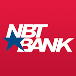 NBT Bank icon