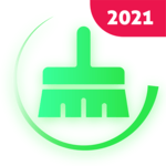 Phone Keeper: Booster & Cleaner icon