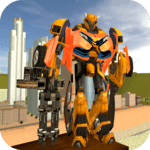 Rise of Steel for PC