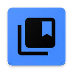 My Book Scanner for PC