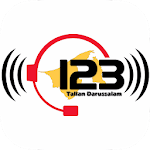 TD123 for PC TD123 for PC