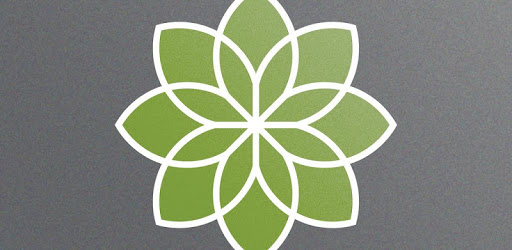 HerbList PC screenshot