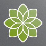 HerbList icon