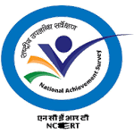 NAS-NCERT icon