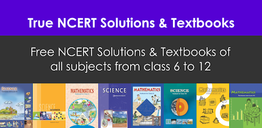 XI Chemisty NCERT Solution PC screenshot XI Chemisty NCERT Solution PC screenshot