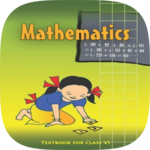 6th Maths NCERT Textbook for PC 6th Maths NCERT Textbook for PC