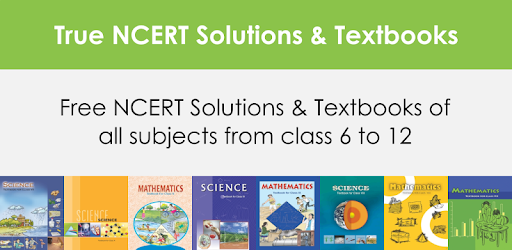 10th Science NCERT Textbook PC screenshot