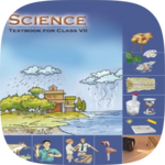 7th Science NCERT Textbook for PC 7th Science NCERT Textbook for PC