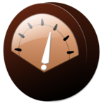 PitchPerfect Guitar Tuner Free for PC
