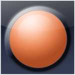 RecordPad Audio Recorder Free icon