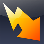 Switch Audio Converter Free for PC Switch Audio Converter Free for PC