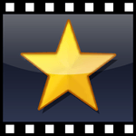 VideoPad Video Editor Free icon