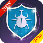 M-Antivirus Cleaner 2018 for PC M-Antivirus Cleaner 2018 for PC