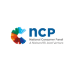 NCP Mobile icon