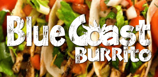 Blue Coast Burrito PC screenshot Blue Coast Burrito PC screenshot