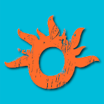 Blue Coast Burrito icon