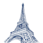 Champagne Bakery icon