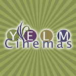 Yelm Cinemas icon