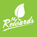 FMK My Rewards icon