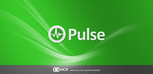 Pulse PC screenshot Pulse PC screenshot