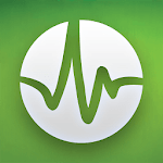 Pulse icon