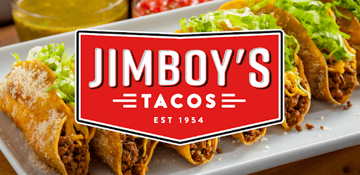 Jimboy's Tacos PC screenshot Jimboy's Tacos PC screenshot