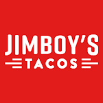 Jimboy's Tacos icon