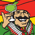 Jose Peppers for PC