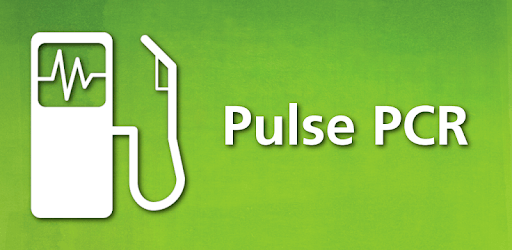 Pulse PCR PC screenshot