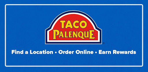 Taco Palenque PC screenshot