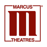 Marcus Theatres icon