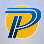 Phoenix Theatres icon