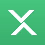 XMusic for PC XMusic for PC