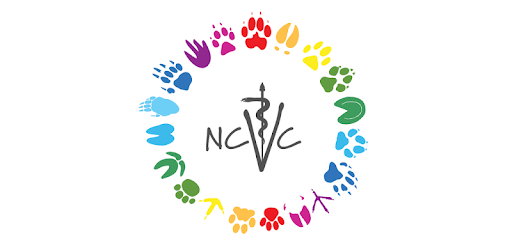 NC Veterinary Conference PC screenshot