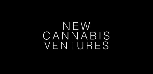 New Cannabis Ventures PC screenshot New Cannabis Ventures PC screenshot